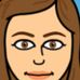 Wanda Ackerman - Facebook