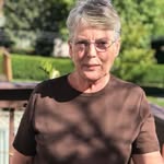 Wanda Ackerson - @wanda.ackerson.33 - Instagram