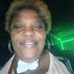 Wanda Amacker - Facebook