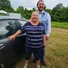 Wanda Thacker - @wanda.thacker7 - TikTok