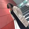 wandaacker2 - @wandaacker2 - TikTok