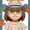 wandaackerleypete - @wandaackerleypete - TikTok