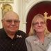 Donald-Wanda Ackerman - Facebook