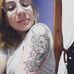 Wanda Ackerman - Facebook
