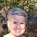Wanda Ackerman - Facebook