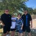 Wanda Ackerman - Facebook