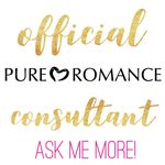 Wanda Ackerman - @pureromancebywanda - Instagram