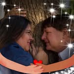 Wanda Bester Ackerman - @boterflieg - Instagram
