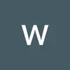 wandaackerman - @wandaackerman - TikTok