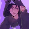 Wandackerman - @wandackerman - TikTok