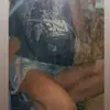 Tu chica💋 - @wanda_acosta0938 - TikTok
