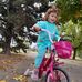 Wanda  Acosta - Facebook