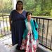 Wanda Acosta - Facebook