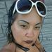 Wanda Acosta - Facebook