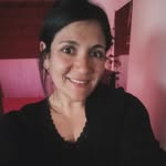 Wanda Acosta - @wan_acosta_ - Instagram