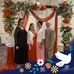 Wanda Acosta - Facebook