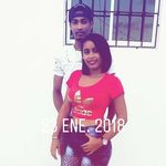 Wanda Acosta - @wanda.acosta.125 - Instagram