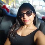 Wanda Acosta - @wandaa0517 - Instagram