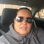 Wanda Acosta - @wandaacosta63 - Instagram
