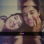 Wanda Acosta - @wanda.acosta96 - Instagram