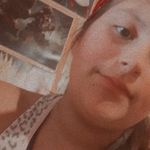 Wanda Acosta - @_wandaacosta_ - Instagram
