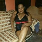 wanda acosta - @wandaacosta51 - Instagram