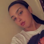 Wanda acosta - @wandaacosta32 - Instagram