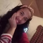 Wanda Acosta - @waan_aacosta - Instagram