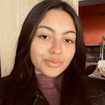 Wanda Acosta - @wandaaacosta - Instagram