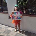 Wanda Acosta - @wandaa4420 - Instagram