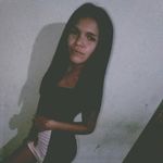 Wanda Acosta - @wanda.acosta.710667 - Instagram