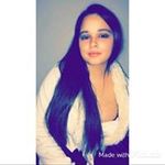 Wanda Acosta - @wandaacosta6797 - Instagram