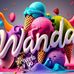 Wanda Acosta - Facebook