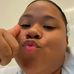 Wanda Acosta - Facebook