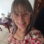 Wanda Acosta - @wanda.acosta.182 - Instagram
