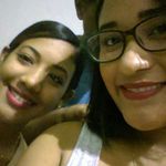 wanda Acosta - @wandaacosta4142 - Instagram