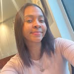 Wanda Acosta - @wanndaacosta - Instagram