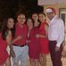 Wanda Acosta - Facebook