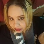 Wanda Acosta - @wanda.acosta.7169 - Instagram