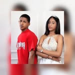 Wanda Acosta - @wanda_acosta_07 - Instagram