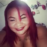 Wanda Acosta - @wandaacosta20092009 - Instagram