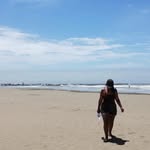 Wanda Acosta - @wandaacostt - Instagram