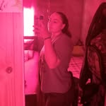 Wanda Acosta - @wandaacosta609 - Instagram