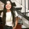 Wanda Acosta - @wandaacosta8 - TikTok