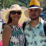 Wanda acosta - @el_closet_de_wanda_ - Instagram