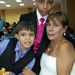 Wanda Acosta - @wanda.acosta.9655 - Instagram