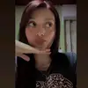 Wanda Acosta - @wandaacos15 - TikTok