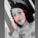 Wanda Acosta - Facebook