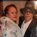 Wanda Acosta - Facebook