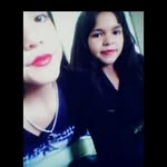 wanda acosta - @wanda_acosta_jaquelin - Instagram